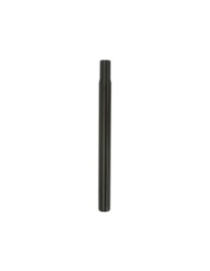 Alloy Seatpost Pilar 01 25.4 x 350mm Black.
